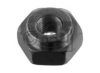 LANCIA 46541087 Nut